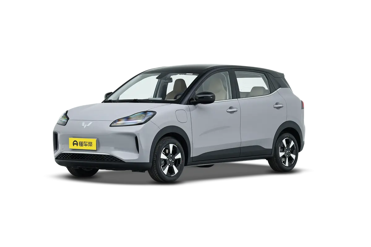 Gris tormenta / Negro